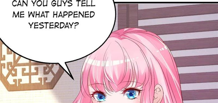 A Second Chance At Love chapter 36 - page 86