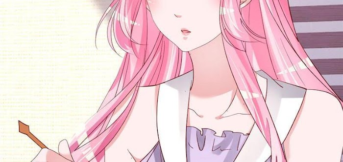 A Second Chance At Love chapter 36 - page 87