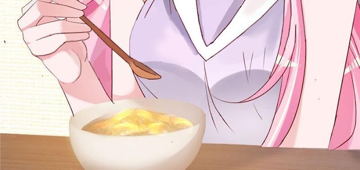 A Second Chance At Love chapter 36 - page 88