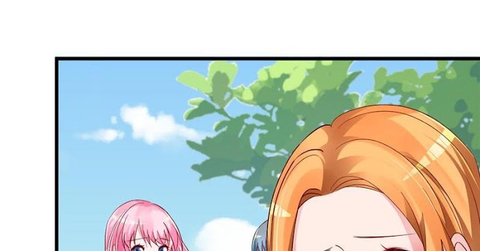 A Second Chance At Love chapter 38 - page 11