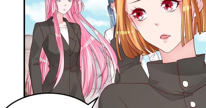 A Second Chance At Love chapter 38 - page 12