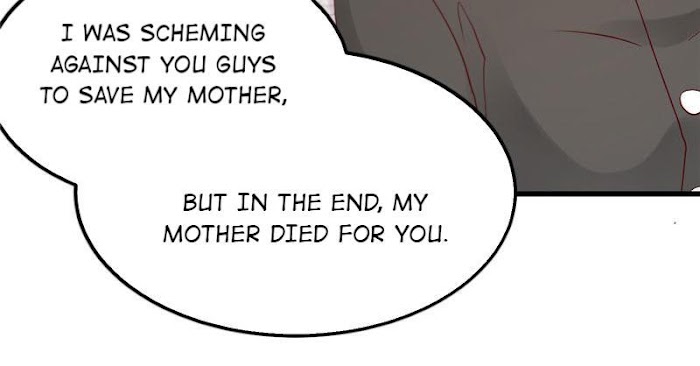 A Second Chance At Love chapter 38 - page 13