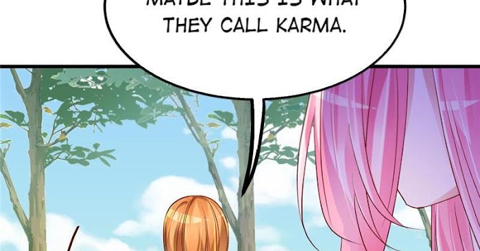 A Second Chance At Love chapter 38 - page 15