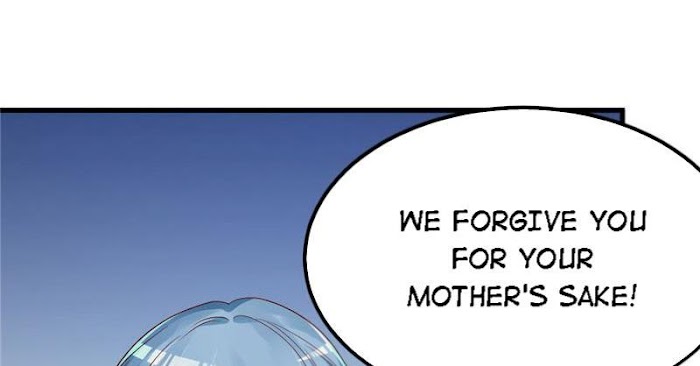 A Second Chance At Love chapter 38 - page 18