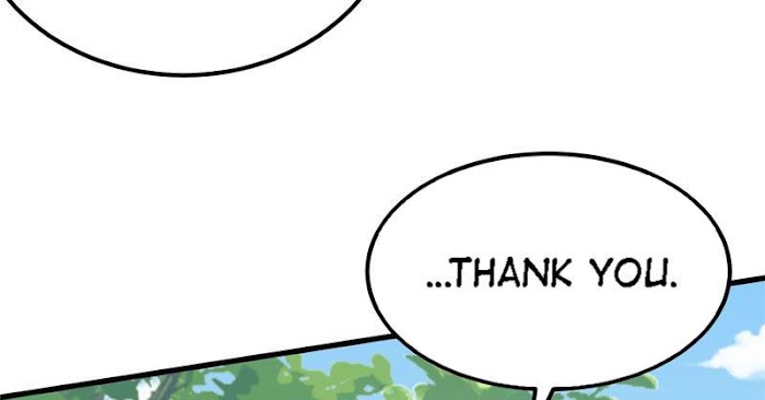 A Second Chance At Love chapter 38 - page 21