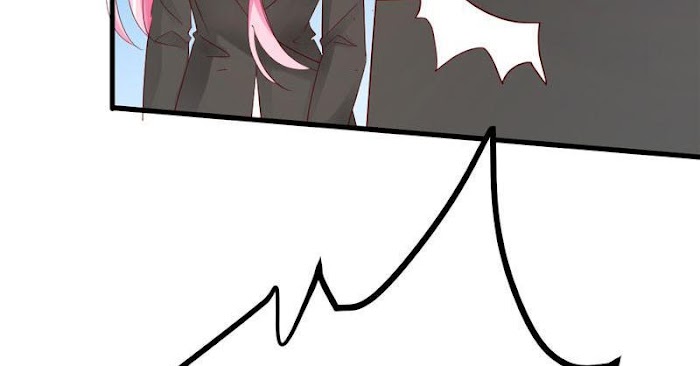 A Second Chance At Love chapter 38 - page 26