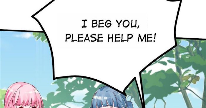 A Second Chance At Love chapter 38 - page 27