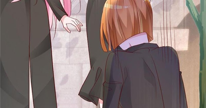 A Second Chance At Love chapter 38 - page 29