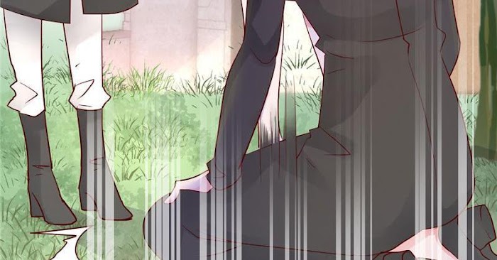 A Second Chance At Love chapter 38 - page 30