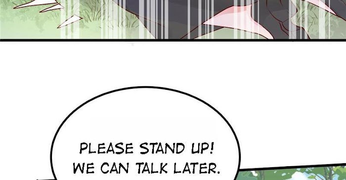 A Second Chance At Love chapter 38 - page 31