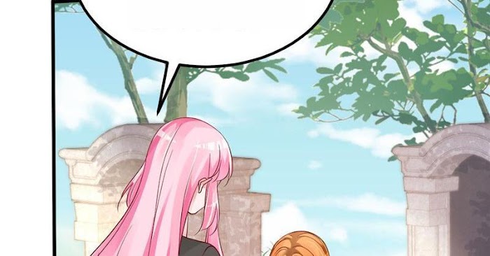A Second Chance At Love chapter 38 - page 32