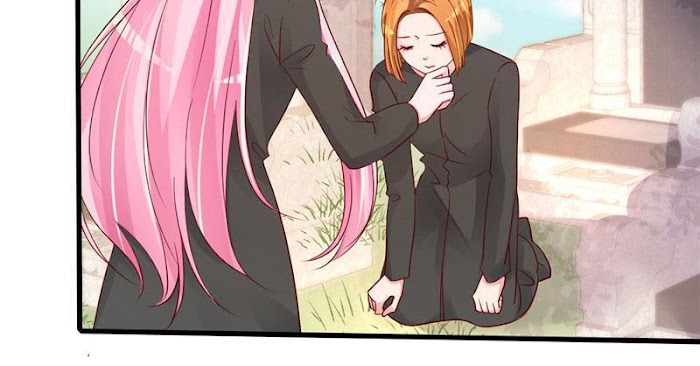 A Second Chance At Love chapter 38 - page 33