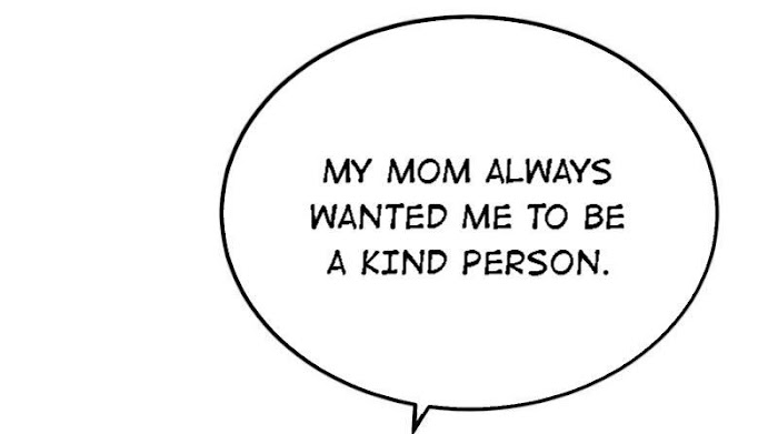 A Second Chance At Love chapter 38 - page 35