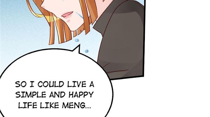 A Second Chance At Love chapter 38 - page 37