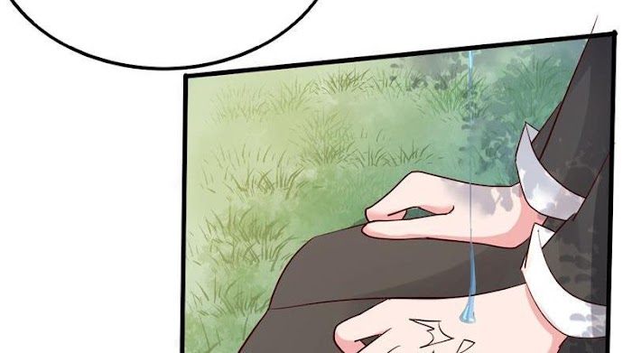 A Second Chance At Love chapter 38 - page 38