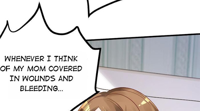 A Second Chance At Love chapter 38 - page 40