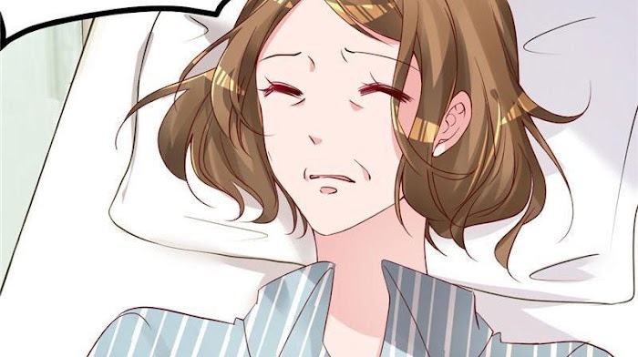 A Second Chance At Love chapter 38 - page 41