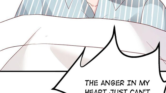 A Second Chance At Love chapter 38 - page 42