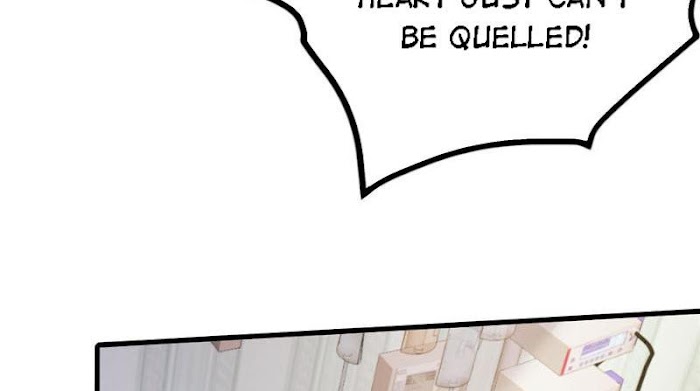 A Second Chance At Love chapter 38 - page 43