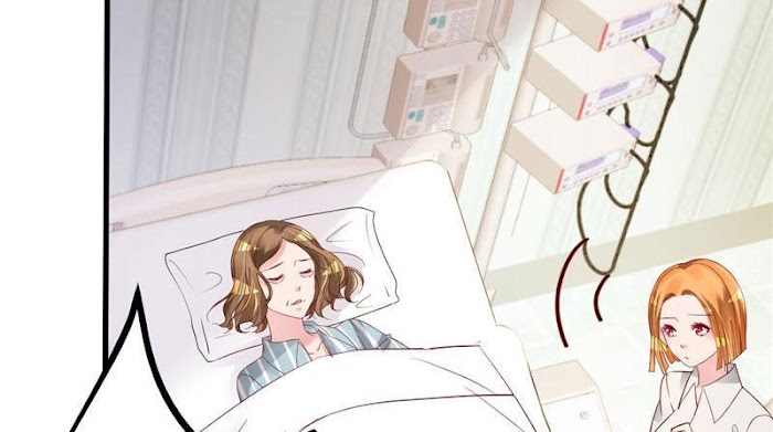 A Second Chance At Love chapter 38 - page 44
