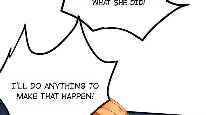 A Second Chance At Love chapter 38 - page 46