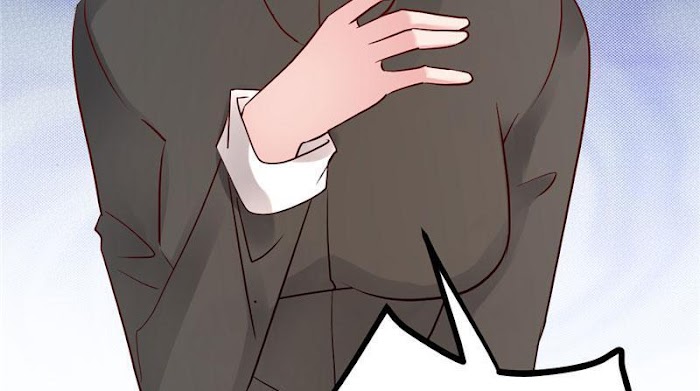 A Second Chance At Love chapter 38 - page 48