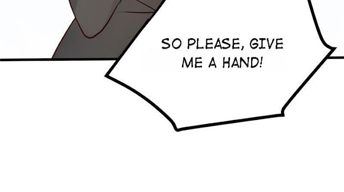 A Second Chance At Love chapter 38 - page 49