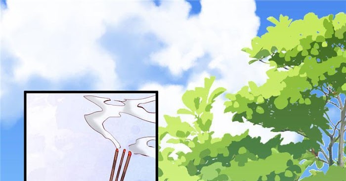 A Second Chance At Love chapter 38 - page 5