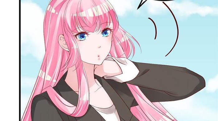 A Second Chance At Love chapter 38 - page 51
