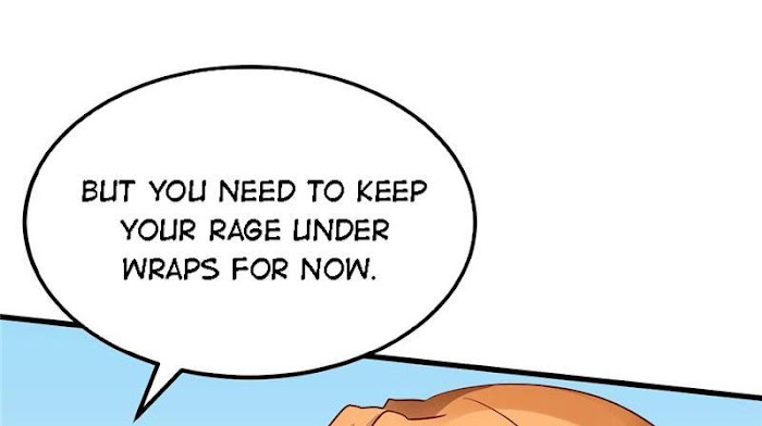 A Second Chance At Love chapter 38 - page 53