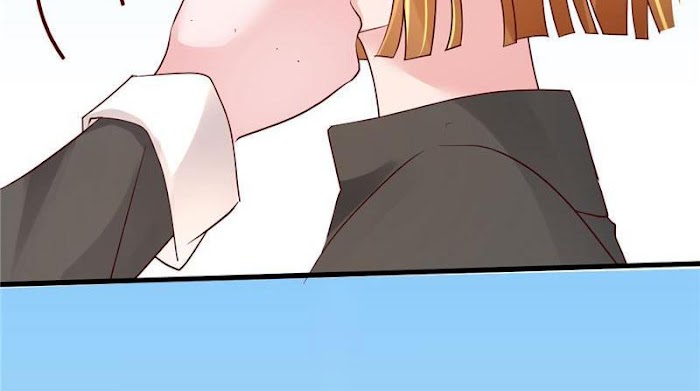 A Second Chance At Love chapter 38 - page 55