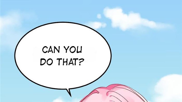 A Second Chance At Love chapter 38 - page 56