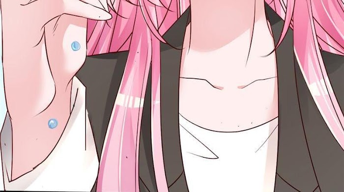 A Second Chance At Love chapter 38 - page 58
