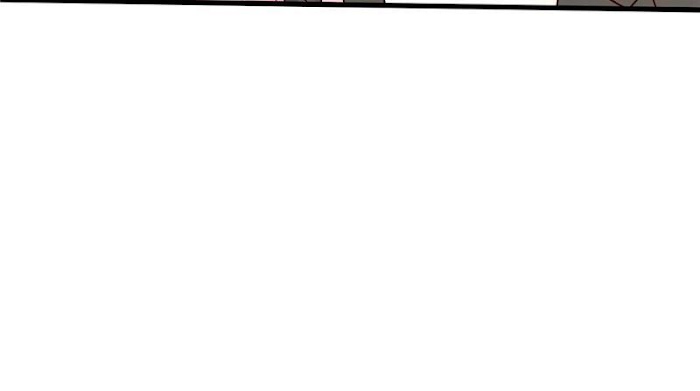 A Second Chance At Love chapter 38 - page 59