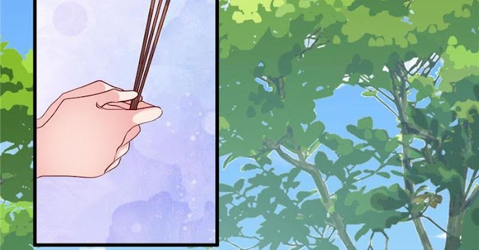A Second Chance At Love chapter 38 - page 6