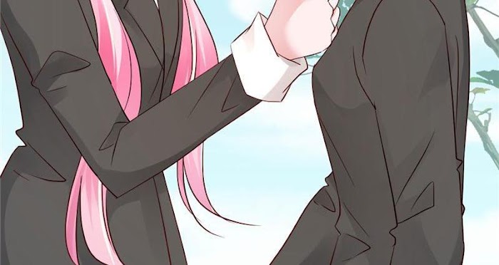 A Second Chance At Love chapter 38 - page 62