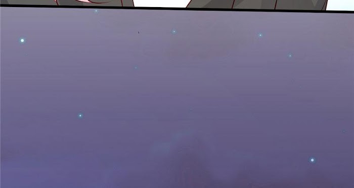 A Second Chance At Love chapter 38 - page 63
