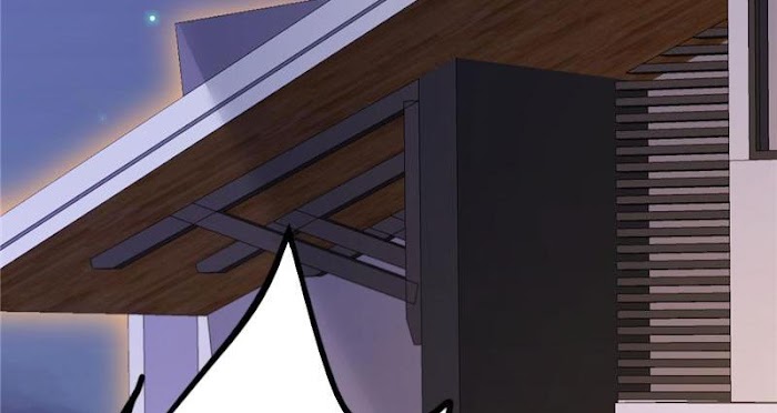 A Second Chance At Love chapter 38 - page 66