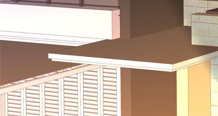 A Second Chance At Love chapter 38 - page 68