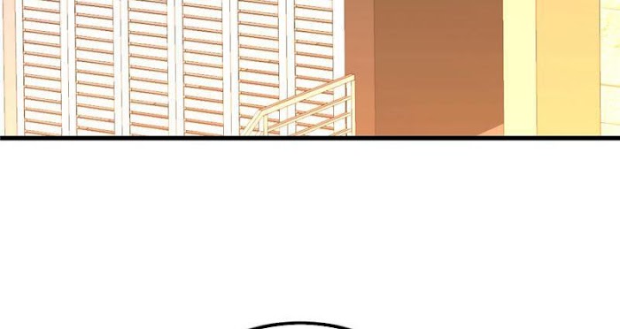 A Second Chance At Love chapter 38 - page 69