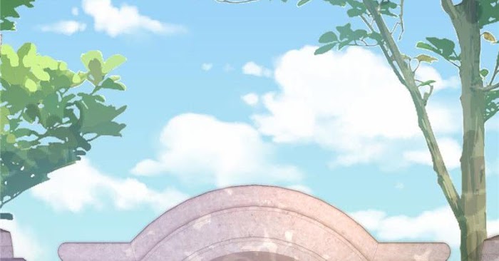 A Second Chance At Love chapter 38 - page 7