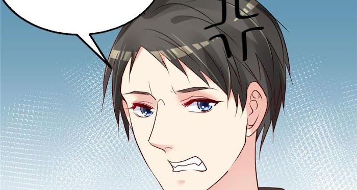 A Second Chance At Love chapter 38 - page 71