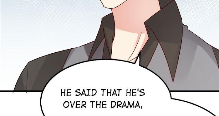 A Second Chance At Love chapter 38 - page 72