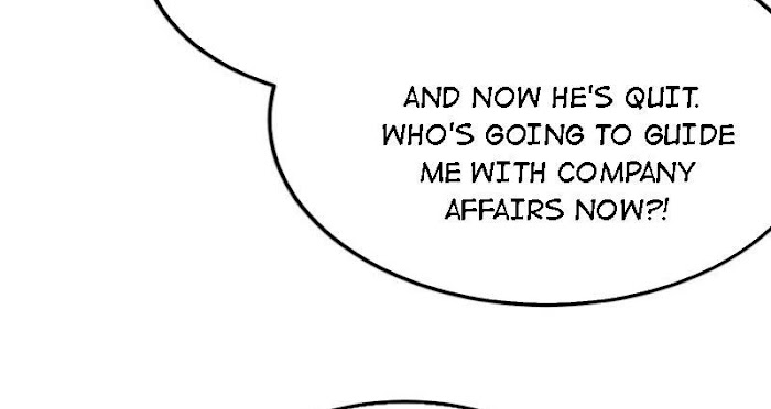 A Second Chance At Love chapter 38 - page 73