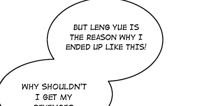 A Second Chance At Love chapter 38 - page 74