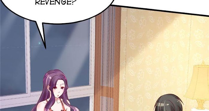 A Second Chance At Love chapter 38 - page 75