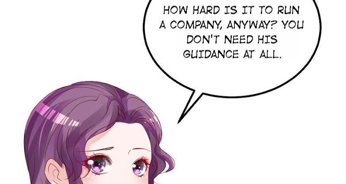 A Second Chance At Love chapter 38 - page 78