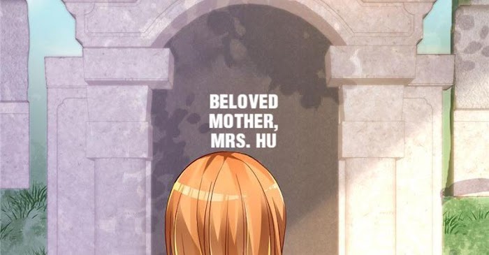 A Second Chance At Love chapter 38 - page 8