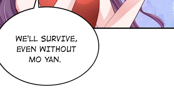 A Second Chance At Love chapter 38 - page 80