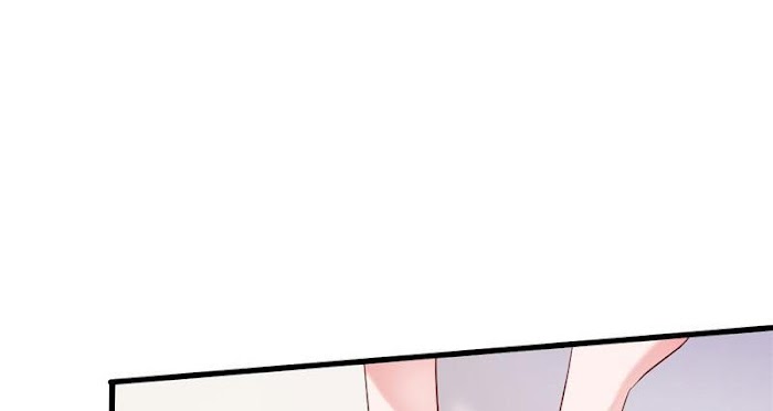 A Second Chance At Love chapter 38 - page 81